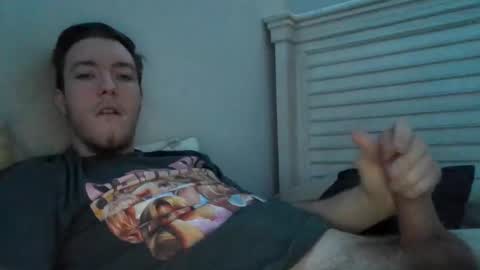 Snapshot of brian3022 chatting on December 2025 02:04:01 PM brian3022 online show from December 2025 02:04:01 PM