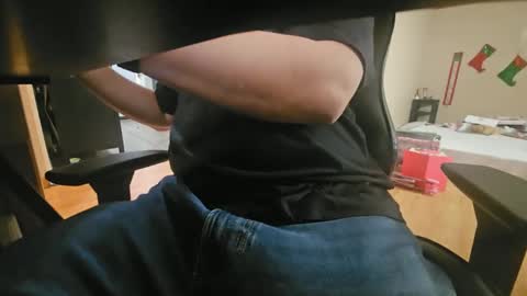 brian7891012 online show from December 2024 05:58:01 PM