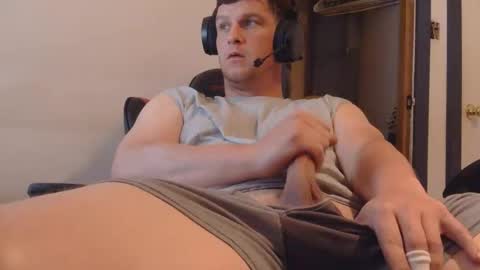 brian7891012 online show from May 2026 06:13:02 PM