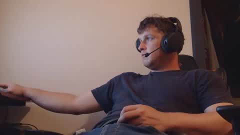 brian7891012 online show from May 2026 08:27:01 PM