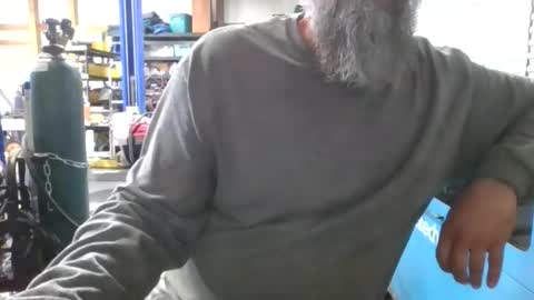 Snapshot of brian871001 chatting on March 2026 06:10:01 PM brian871001 online show from March 2026 06:10:01 PM