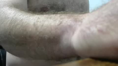 Snapshot of brian871001 chatting on April 2026 04:26:02 PM brian871001 online show from April 2026 04:26:02 PM