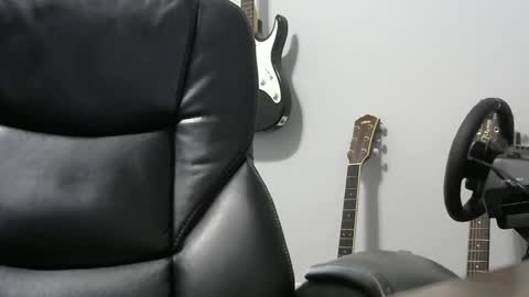 Snapshot of brian871001 chatting on April 2026 06:41:01 PM brian871001 online show from April 2026 06:41:01 PM