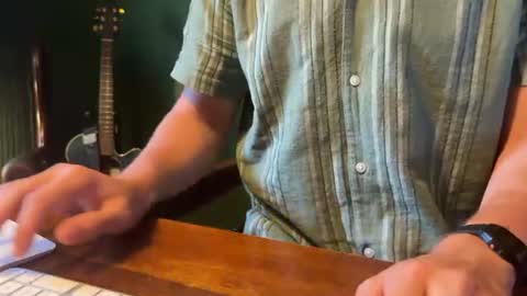 Brian Oven bwc straight online show from July 2026 02:10:01 PM