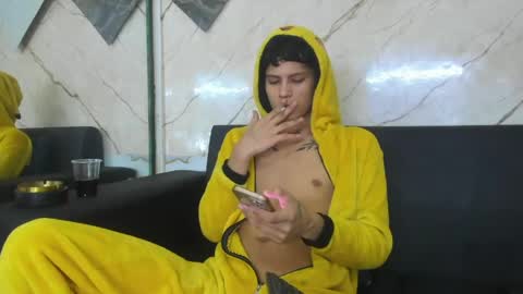 brian_hotof1 online show from June 2026 11:49:02 AM