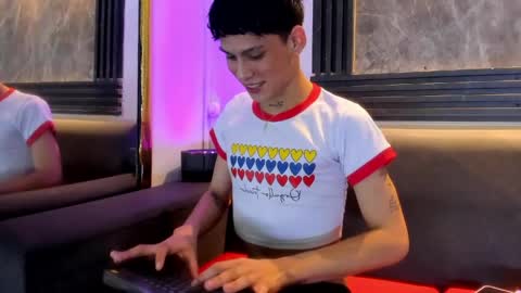 brian_hotof1 online show from June 2026 11:25:02 AM