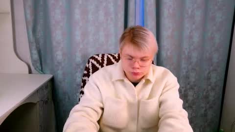 brian_mils online show from January 2026 12:09:02 PM