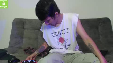 Brian sweetx Independent online show from November 2025 06:03:01 AM