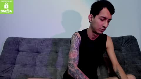 Brian sweetx Independent online show from December 2025 10:29:02 PM