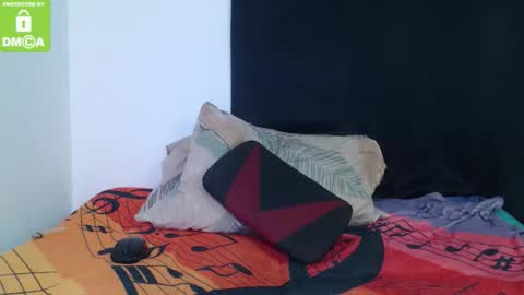 Brian sweetx Independent online show from January 2026 06:44:02 PM