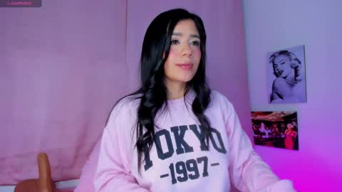 briana11_ online show from October 2025 08:44:01 AM