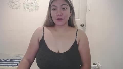 Briana online show from February 2026 12:41:02 AM