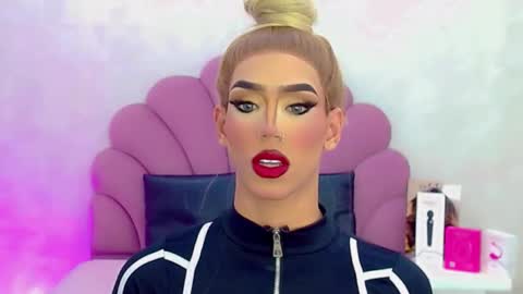 BRIANA online show from March 2026 04:51:01 AM