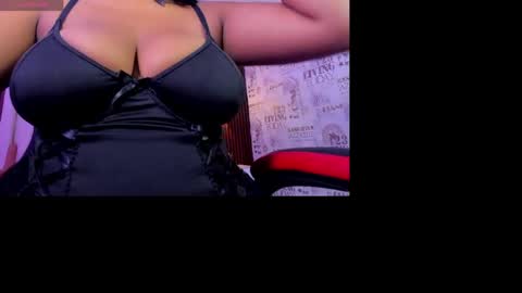 BRIANA online show from March 2026 04:02:02 AM