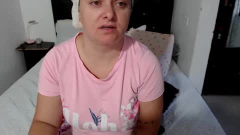 brianabarnes online show from March 2025 10:59:01 PM