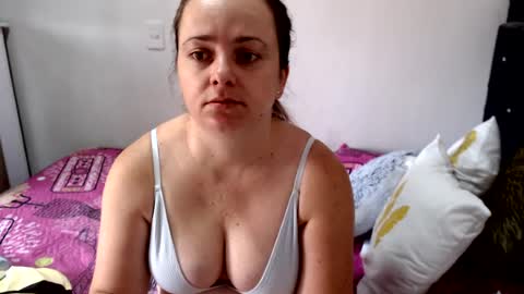 brianabarnes online show from June 2026 01:54:01 PM