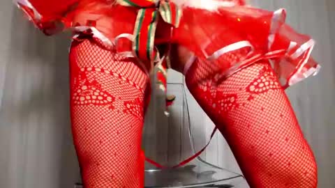 brianadiamondxxx online show from December 2024 03:38:02 AM