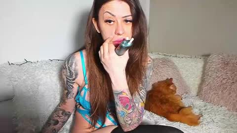 brianadiamondxxx online show from April 2026 10:40:01 AM