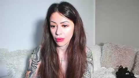 Snapshot of brianadiamondxxx chatting on July 2026 05:01:01 AM brianadiamondxxx online show from July 2026 05:01:01 AM