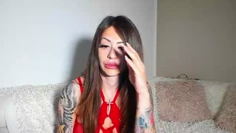 Snapshot of brianadiamondxxx chatting on July 2026 06:42:02 AM brianadiamondxxx online show from July 2026 06:42:02 AM