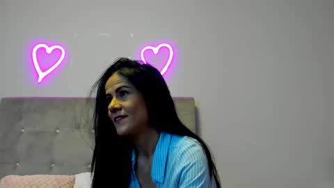 brianaflynt online show from February 2026 08:23:01 PM