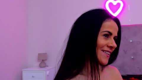 brianaflynt online show from February 2026 08:17:02 PM