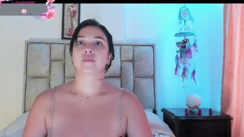     online show from September 2025 06:54:01 PM