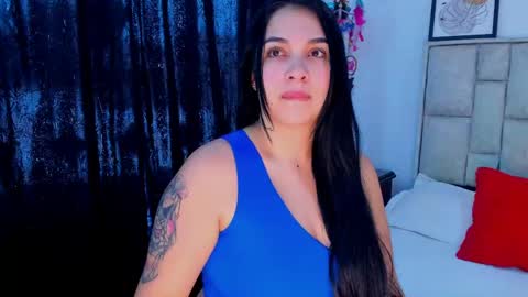 Snapshot of brianaguzman chatting on April 2026 03:31:02 PM online show from April 2026 03:31:02 PM