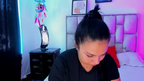 Snapshot of brianaguzman chatting on May 2026 06:46:01 PM online show from May 2026 06:46:01 PM