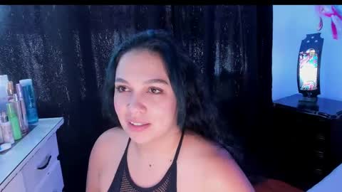 Snapshot of brianaguzman chatting on May 2026 06:37:01 PM online show from May 2026 06:37:01 PM