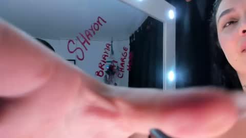 Snapshot of brianaguzman chatting on May 2026 10:19:01 PM online show from May 2026 10:19:01 PM