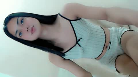 Snapshot of brianah_sexydoll chatting on September 2025 04:54:01 PM brianah_sexydoll online show from September 2025 04:54:01 PM