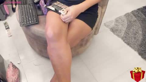 briana online show from December 2024 12:08:02 PM