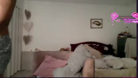 briana online show from March 2026 10:40:01 PM