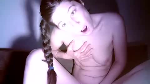 Snapshot of brianapink chatting on December 2024 04:57:02 PM Briana online show from December 2024 04:57:02 PM