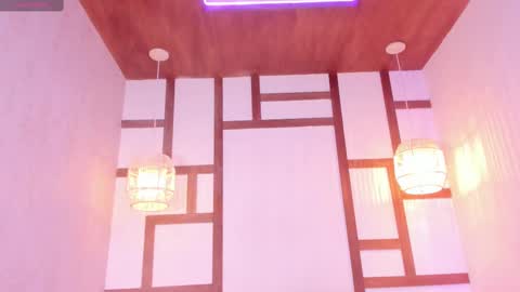 brianasmile online show from November 2025 10:37:02 AM