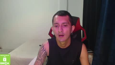 Snapshot of brianbigcock777 chatting on April 2026 12:31:01 AM brian ruiz online show from April 2026 12:31:01 AM