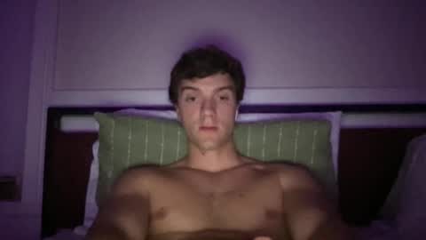 Dadd online show from September 2025 04:59:02 AM