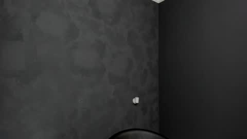 Brian online show from January 2025 10:17:01 AM