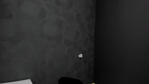 Brian online show from January 2025 12:10:01 PM