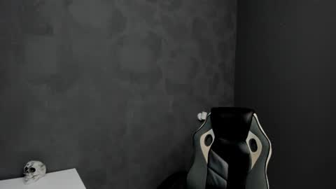 Brian online show from February 2025 01:11:02 PM