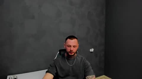 Brian online show from February 2025 07:09:01 AM