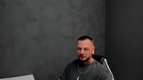 Brian online show from February 2025 10:15:02 AM