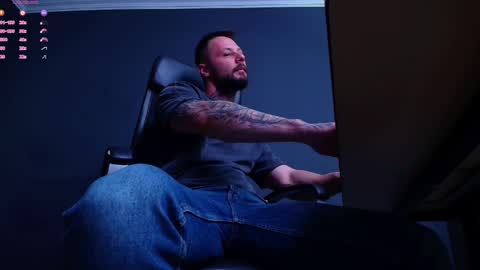 Brian online show from October 2025 05:11:02 AM