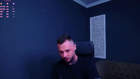 Brian online show from October 2025 06:15:02 AM