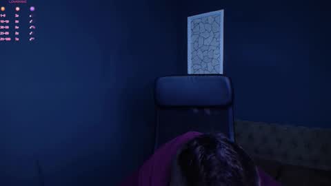 Brian online show from November 2025 06:11:02 AM