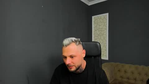 Brian online show from January 2026 05:02:02 AM