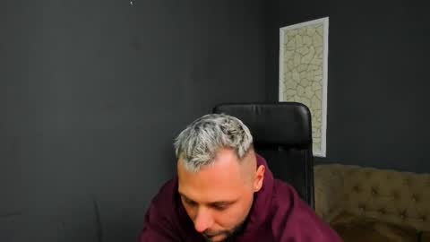 Brian online show from January 2026 06:06:02 AM