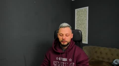 Brian online show from January 2026 05:22:02 AM