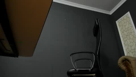 Brian online show from February 2026 06:22:01 AM